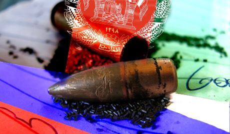 4russia-afghanistan-bullets