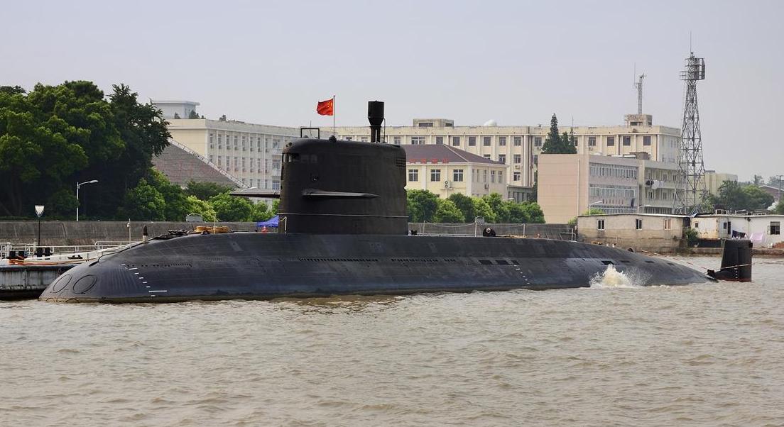 http://www.planobrazil.com/wp-content/uploads/2013/04/Chinese-Navy-PLAN-type-041-YUAN-Class-SSK-aip-submarine-china-antiship-missile-3.jpg