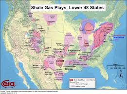Shale gas (2)