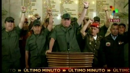 Venezuela-_-ministro-da-Defesa-Diego-Bellavia-Telesur-AFP-440x247