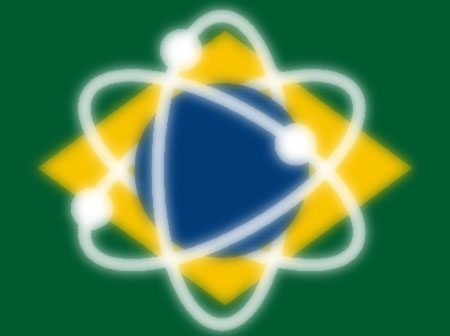 brasil_nuclear
