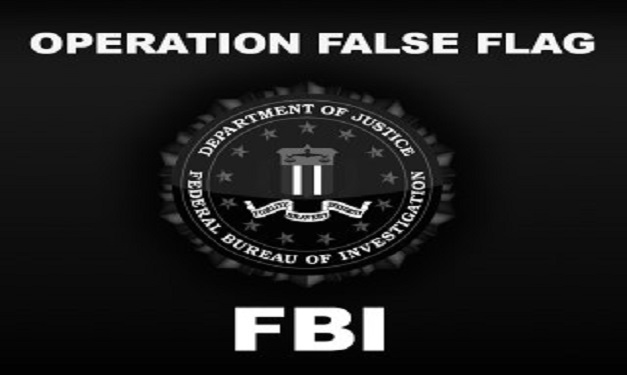 fbi-false-flag