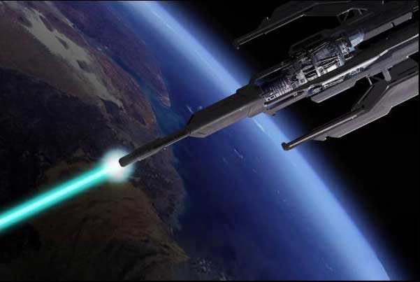 ion-cannon-space-weapon