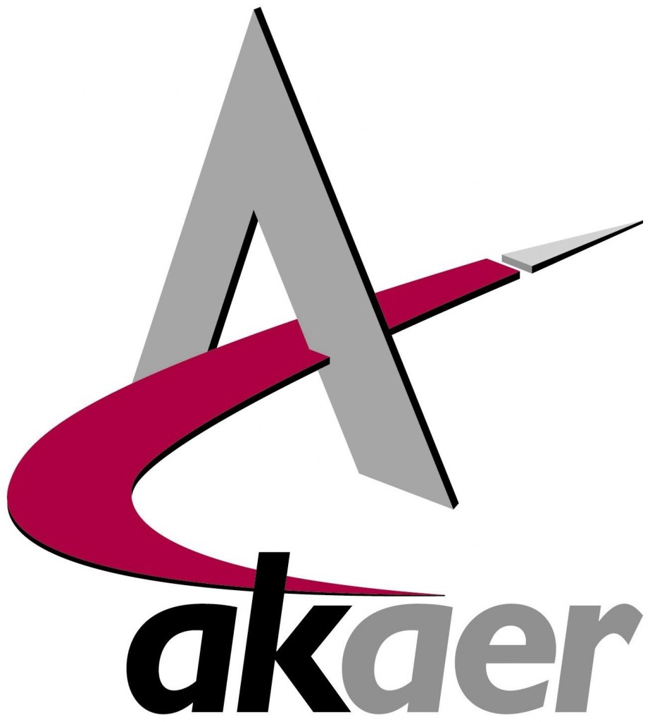Akaer anuncia nova unidade industrial em Itajubá