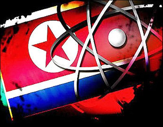Coreia do Norte diz que vai fortalecer programa nuclear
