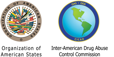 OEA apoia a adoção de política realista sobre drogas