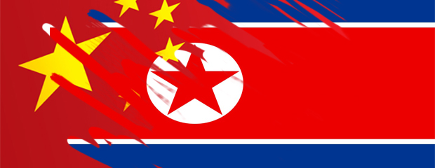 Red-Dawn-China-North-Korea