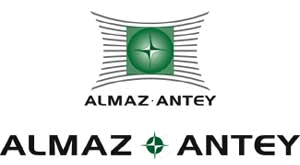 almaz-antey-logo-t