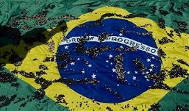 Cresce percepção negativa sobre o Brasil no mundo, diz pesquisa