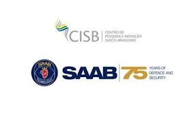 Cresce o número de inscritos na 2ª chamada de projetos CNPq-CISB-Saab do Programa Ciência sem Fronteiras