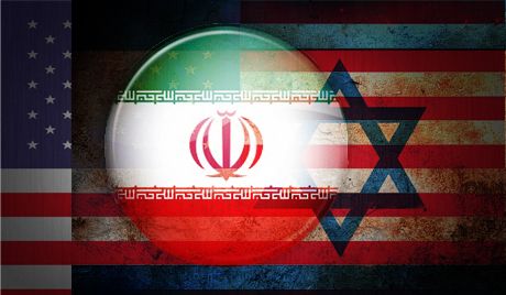 Analista: Ocidente usa conflito nuclear para conter poder do Irã