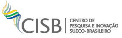 logo_CISB