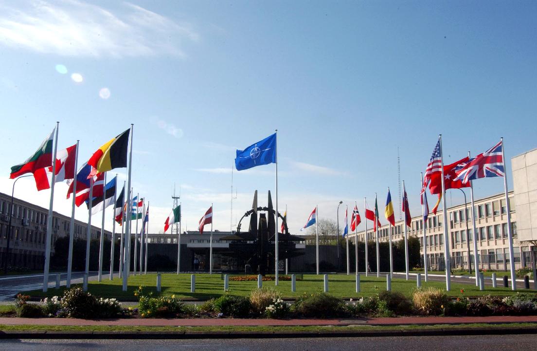 NATO_HQ_Brussels