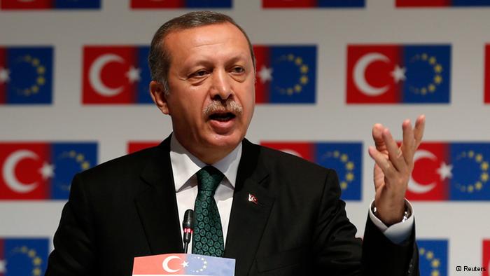 Tensão social na Turquia pode ter reflexos na crise síria, diz especialista