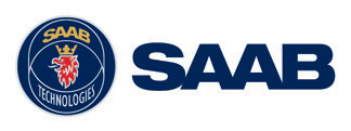 Saab discute a modernização do setor  aeroportuário brasileiro