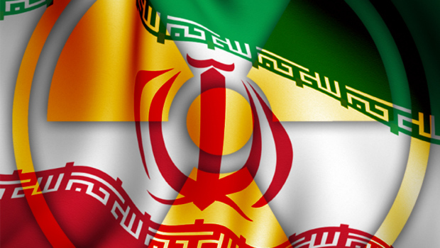 Irã pós-Ahmadinejad não sinaliza recuo em atividade nuclear