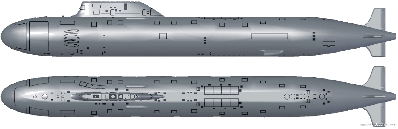 ussr-yassen-project-885-submarine