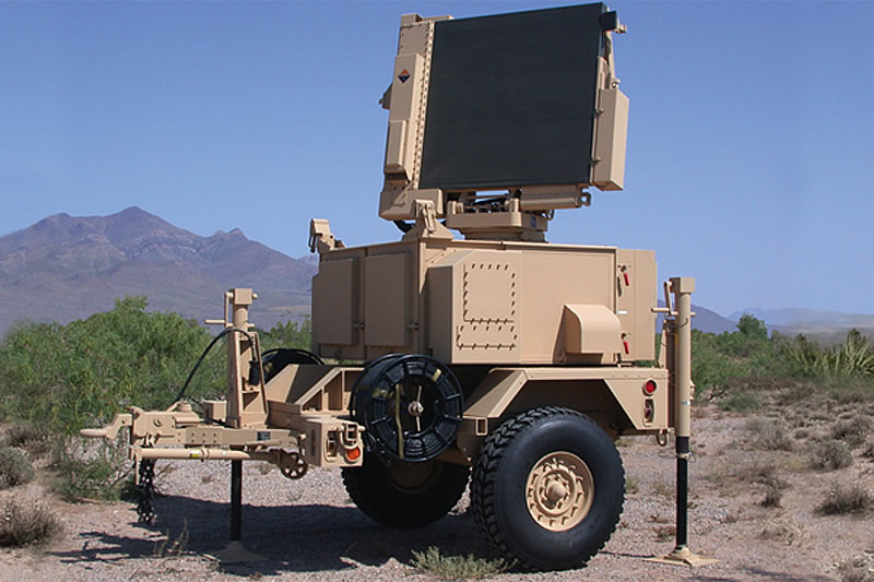 AN-MPQ-64