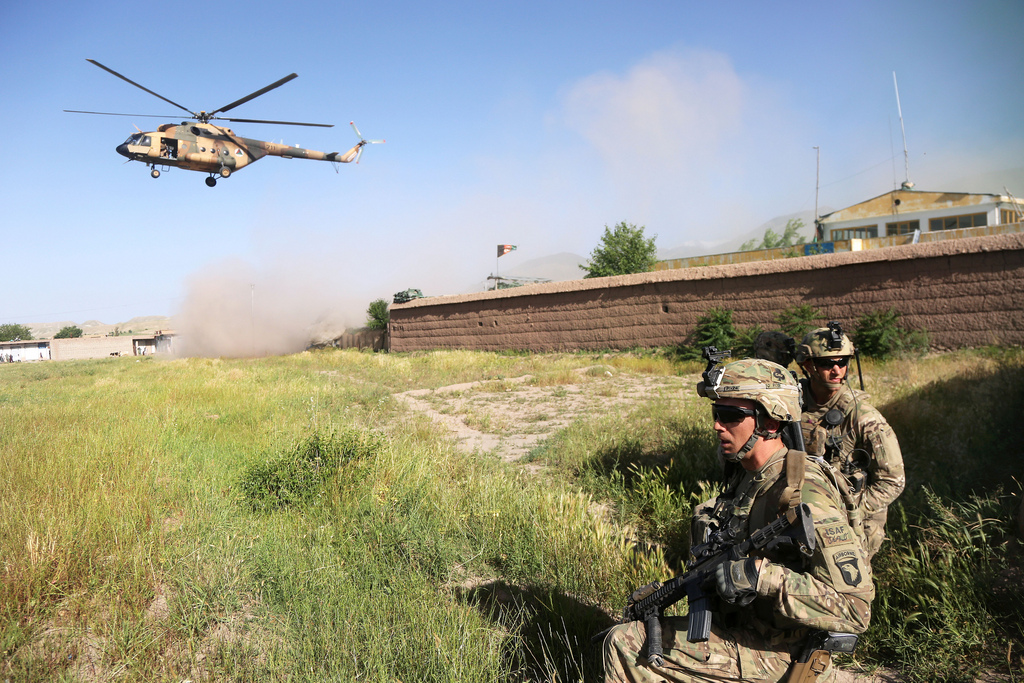 Mi17 afeganistão (2)