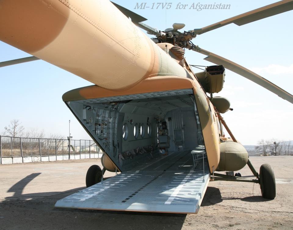 Mi17 afeganistão (4)