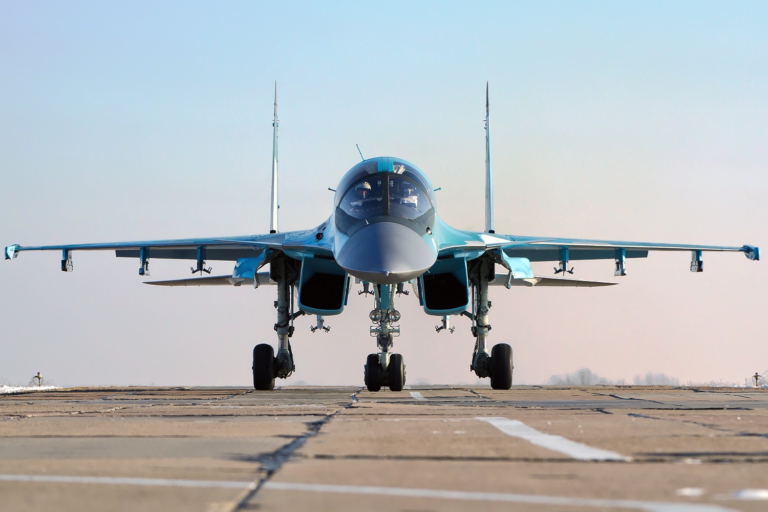 Russian_Air_Force_Sukhoi_Su-34