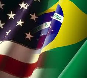 EUA espionaram milhões de e-mails e ligações de brasileiros