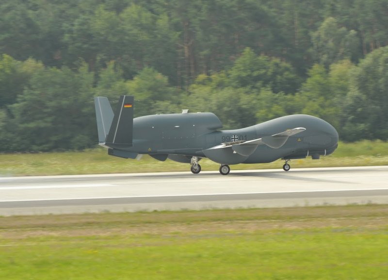 euro-hawk-UAV-germany