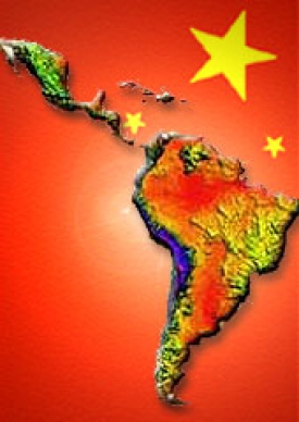 large_relaciones-China-America-Latina