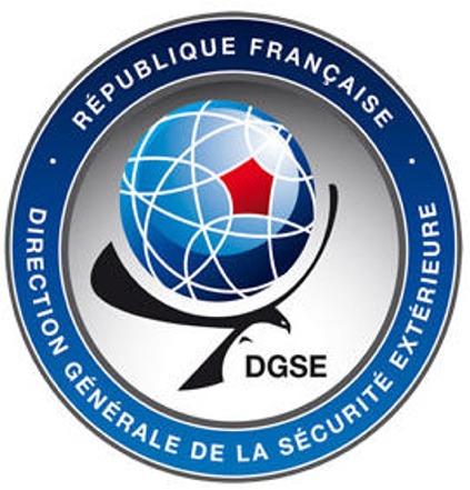 logo-nouveau-dgse-423-441