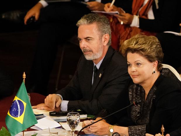 uruguaydilma