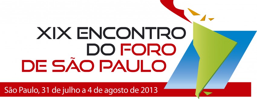 Logo-Encontro-Foro-de-Sao-Paulo1-e1368625079444