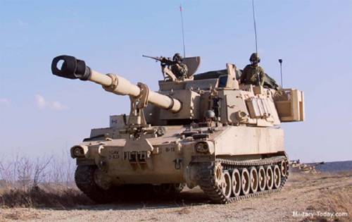 M109 (1)