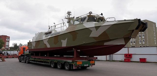 Project_03160_Raptor_high_speed_patrol_boat_Russian_Navy_1