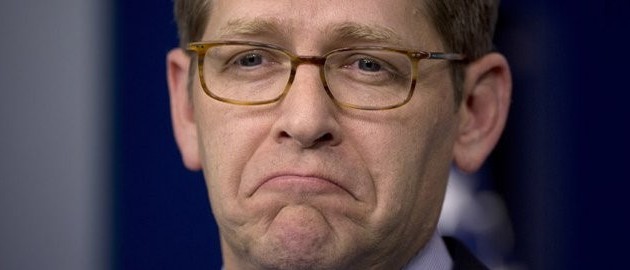 EUA lamentam asilo russo a Snowden: “estamos decepcionados”