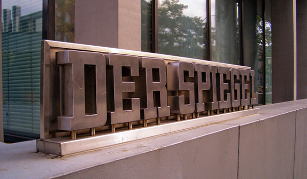 Alemã ‘Der Spiegel’ denuncia espionagem da NSA no programa de videoconferências das Nações Unidas