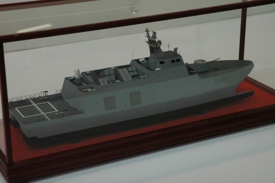 missile boat taiwan (1)
