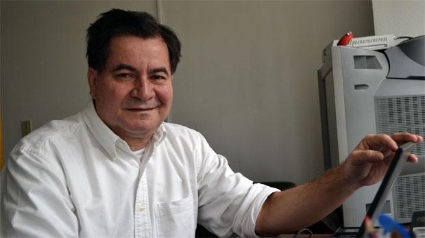 Senador refugiado em embaixada em La Paz deixa Bolívia e foge para o Brasil