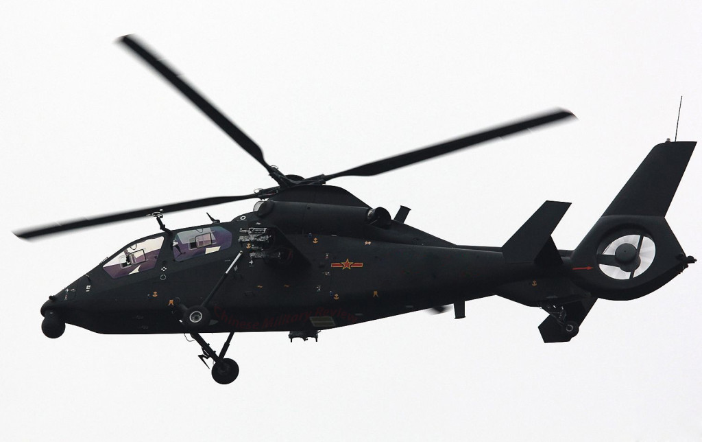19 helicopter atack china (2)
