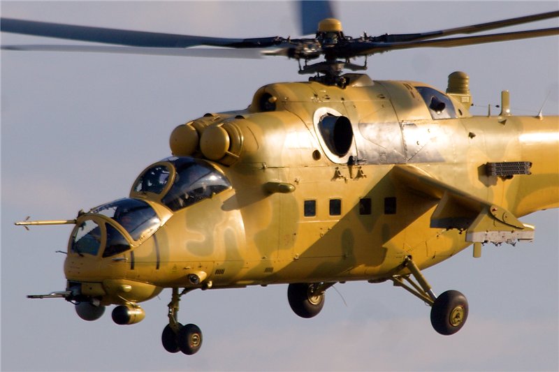 Mi 35 Iraq (3)