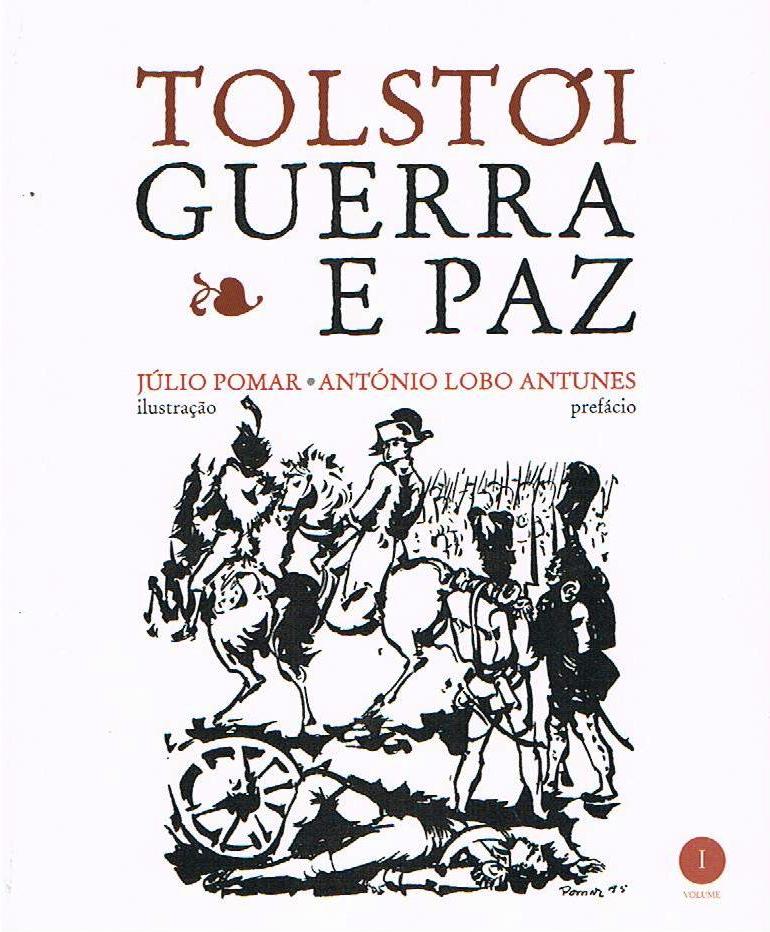 Tolstoi-Guerra-e-paz-vol-1-2010-ilustr-Pomar