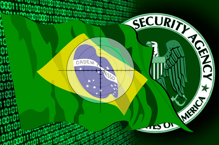 espionagem_EUA-Brasil (1)
