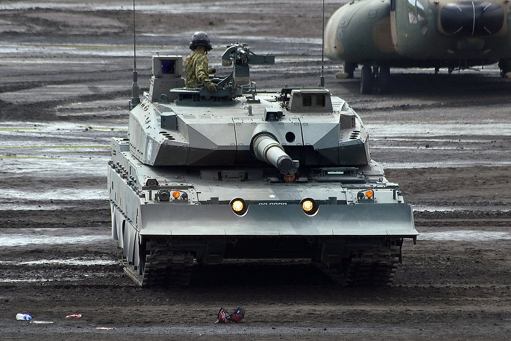 type-10-Japan-MBT-10.jpg