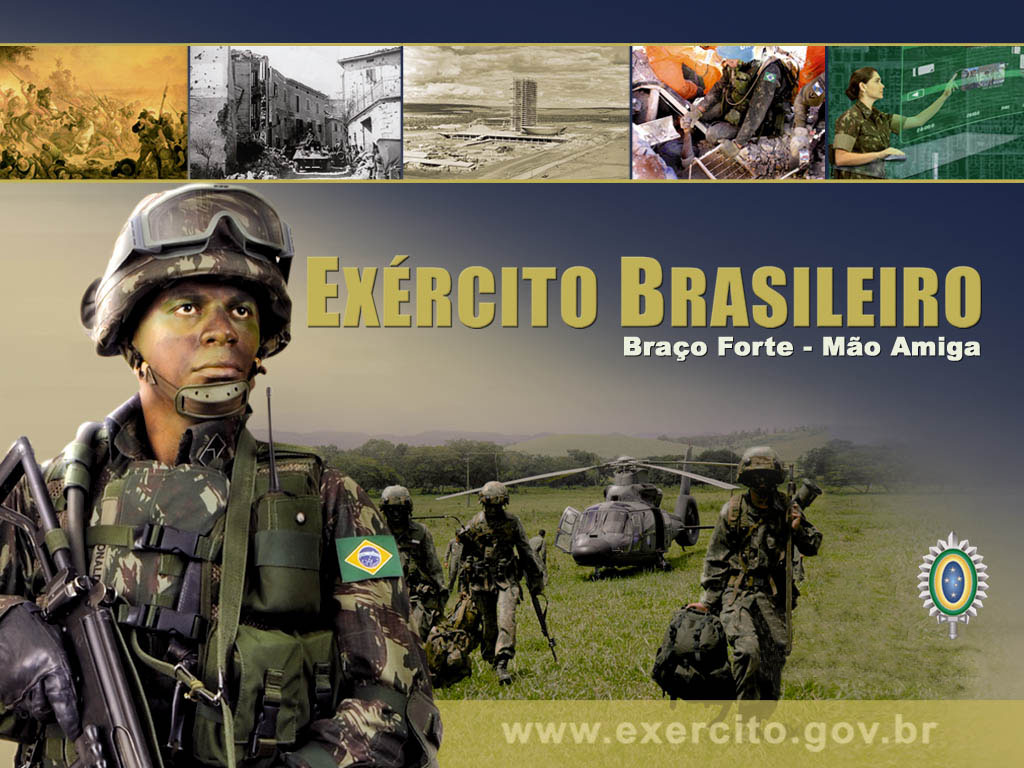Deslocamentos,  em dois tempos, de blindados do Exército Brasileiro (EB) no Estado do Paraná