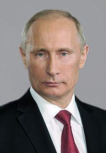 Putin_answer_1_xlarge