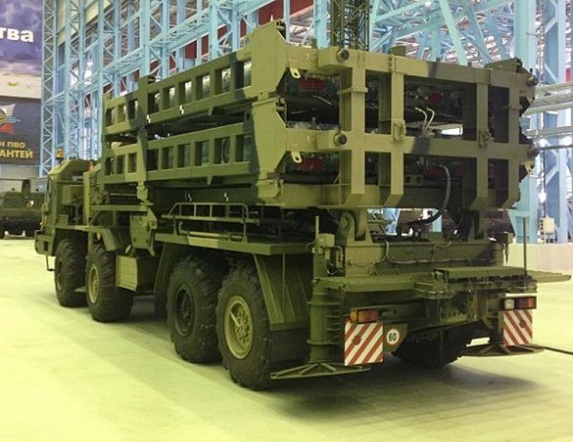 Vityaz_Hero_50P6_launcher_unit_medium_range-air_defense_missile_system_Almaz-Antey_Russia_Russian_defence_industry_005