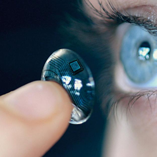 iOptik-contact-lenses-augment-your-eyes-and-allow-for-futuristic-immersive-virtual-reality-FP