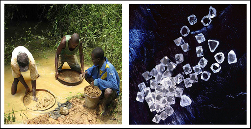 Liberia-diamonds-2
