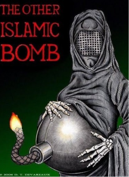 islamic_bomb