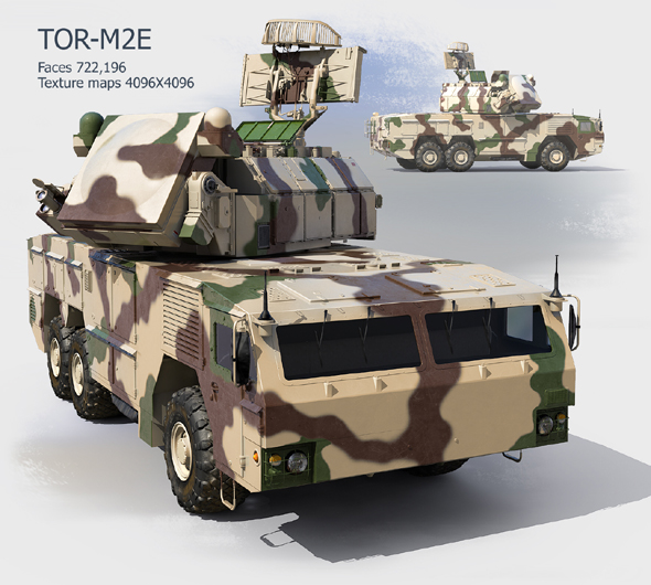 tor-m2e_front