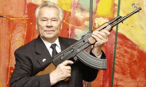 10_11_Mihail Kalashnikov